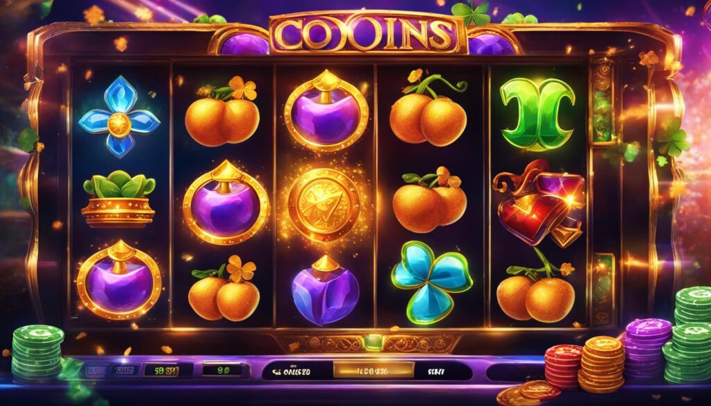 bedava casino bonusu veren bahis siteleri