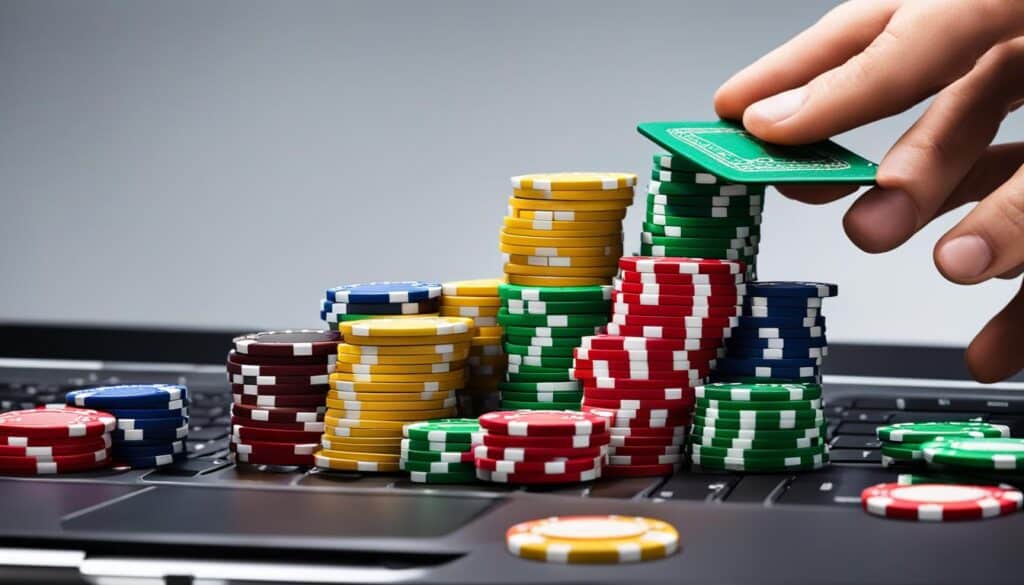 bedava casino siteleri