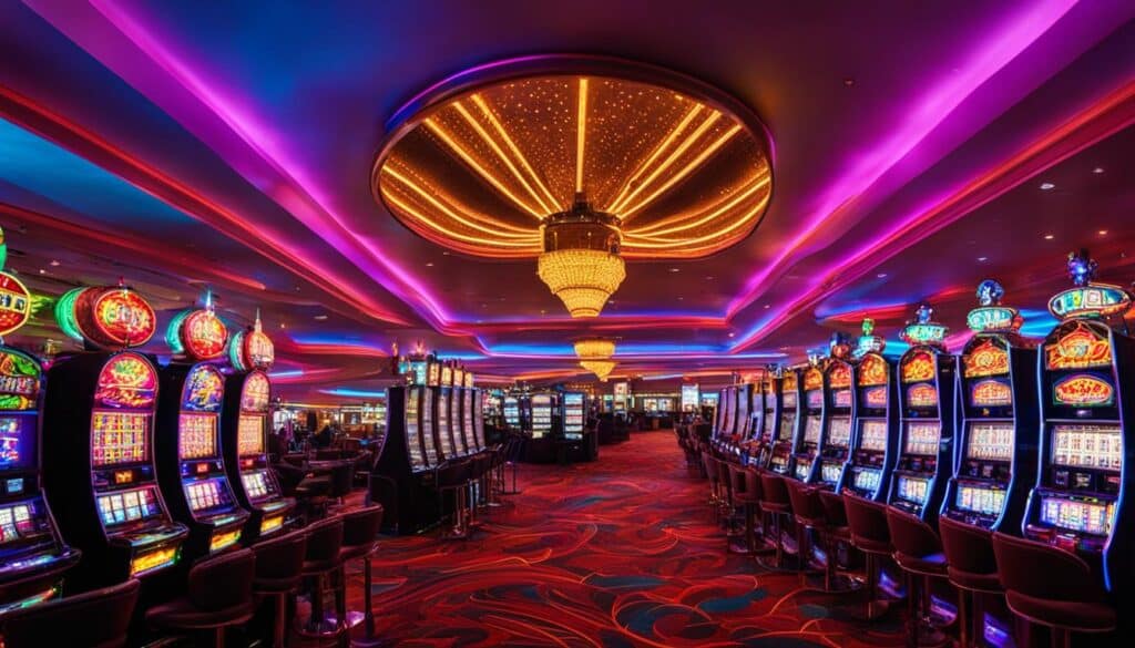 bedava free spin veren casino siteleri