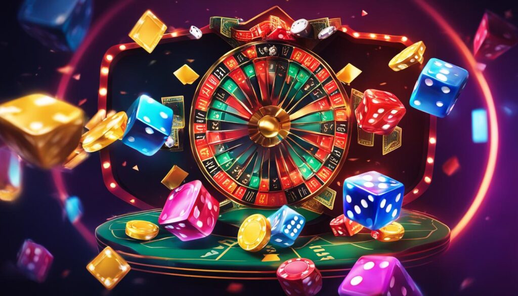 bet casino siteleri bet casino siteleri