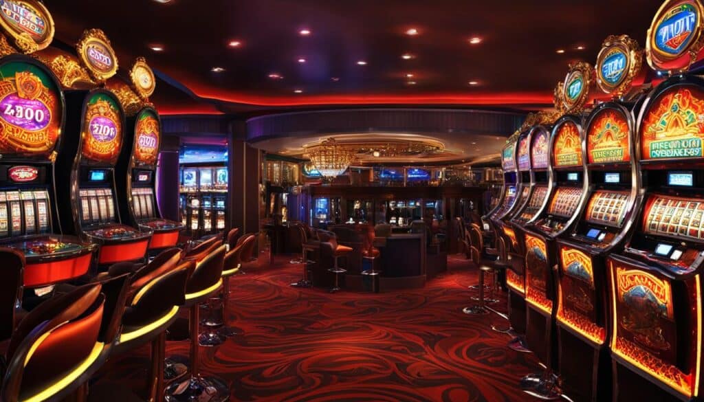 bet slot siteleri bet slot siteleri