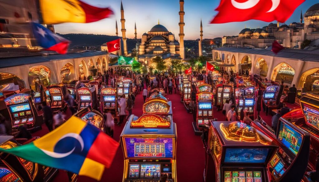 bet slot siteleri