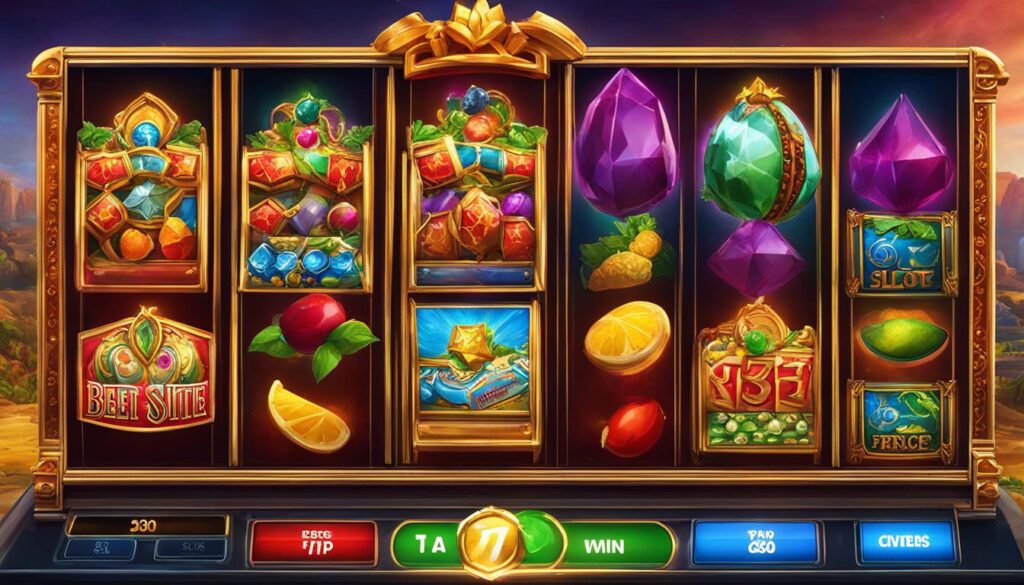 bet slot siteleri özellikleri ve karşılaştırmaları bet slot siteleri özellikleri ve karşılaştırmaları