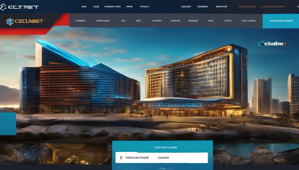 betboo casino betboo casino