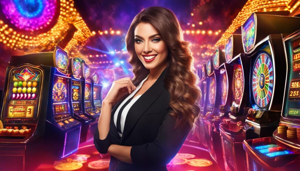 betboo casino betboo casino