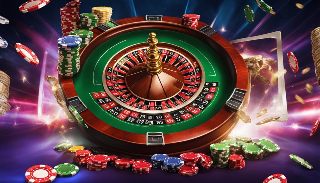 betco casino siteleri