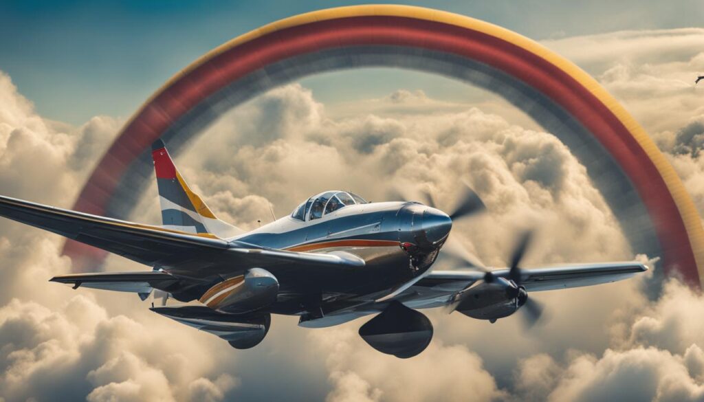 betting site with aviator