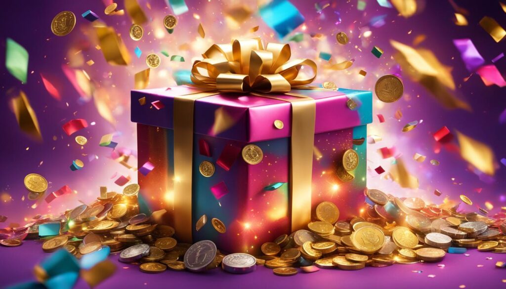 bonus promosyon bonus promosyon