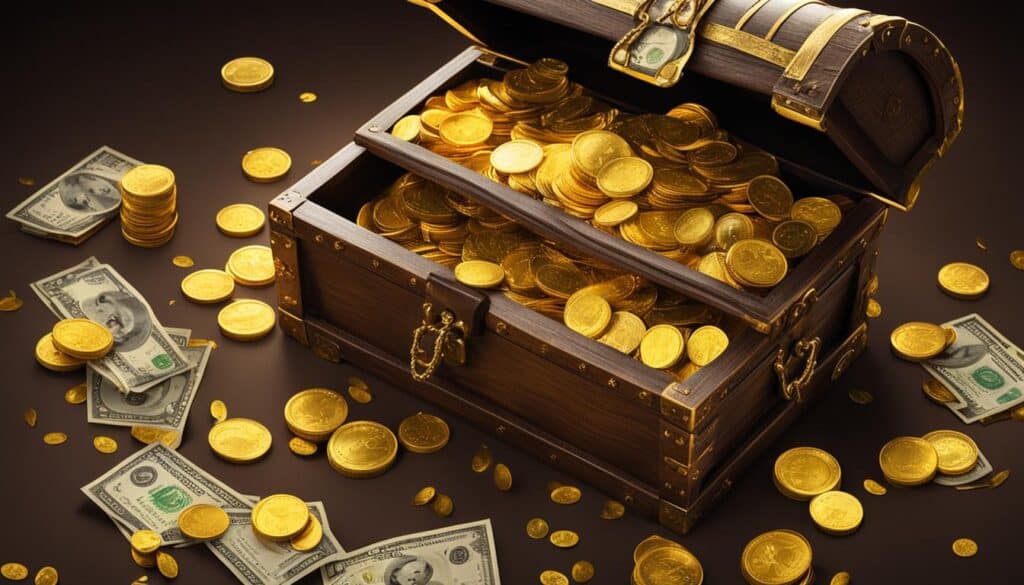 bonus ve promosyonlar bonus ve promosyonlar