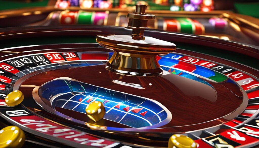 bonus veren casino siteleri