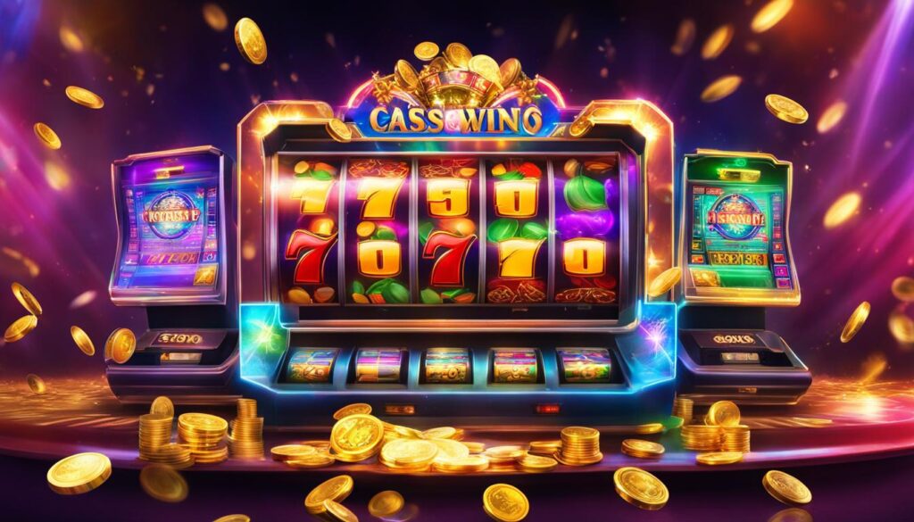 bonuslu casino siteleri bonuslu casino siteleri
