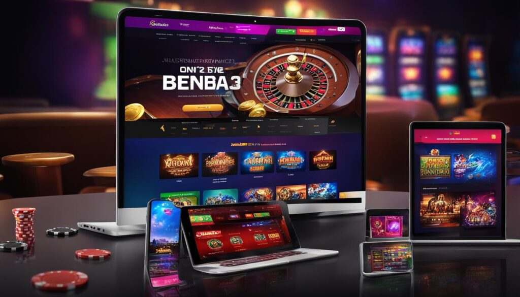 canlı casino siteleri canlı casino siteleri
