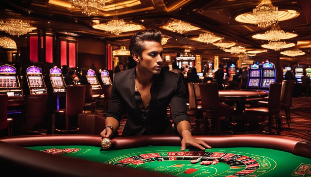 canlı casino siteleri mobil oyun deneyimi canlı casino siteleri mobil oyun deneyimi