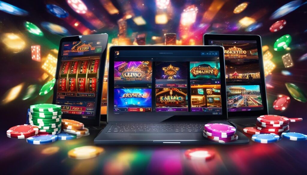 canlı casino siteleri oyun seçenekleri canlı casino siteleri oyun seçenekleri