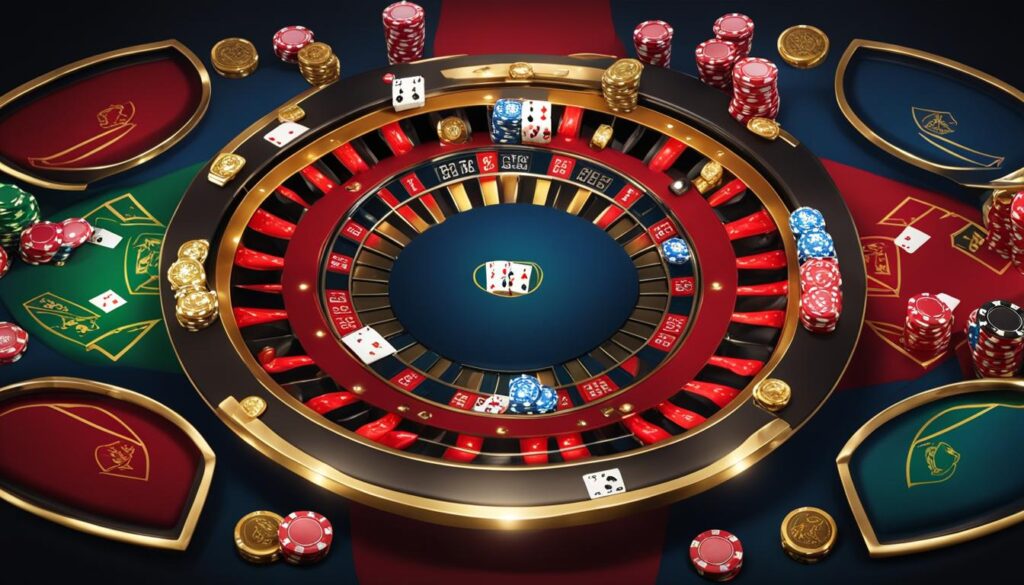 canlı poker oynama siteleri Türkiye'de canlı poker oynama siteleri Türkiye'de