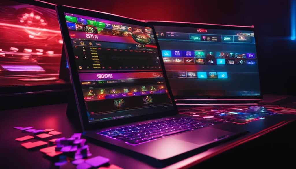 canlı poker siteleri