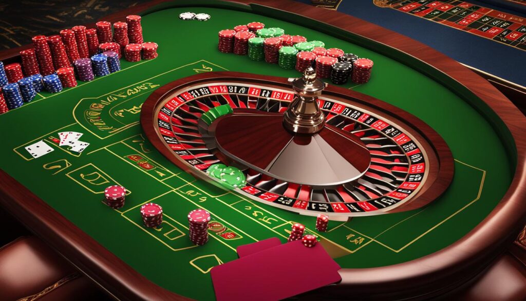 canlı siteleri casino