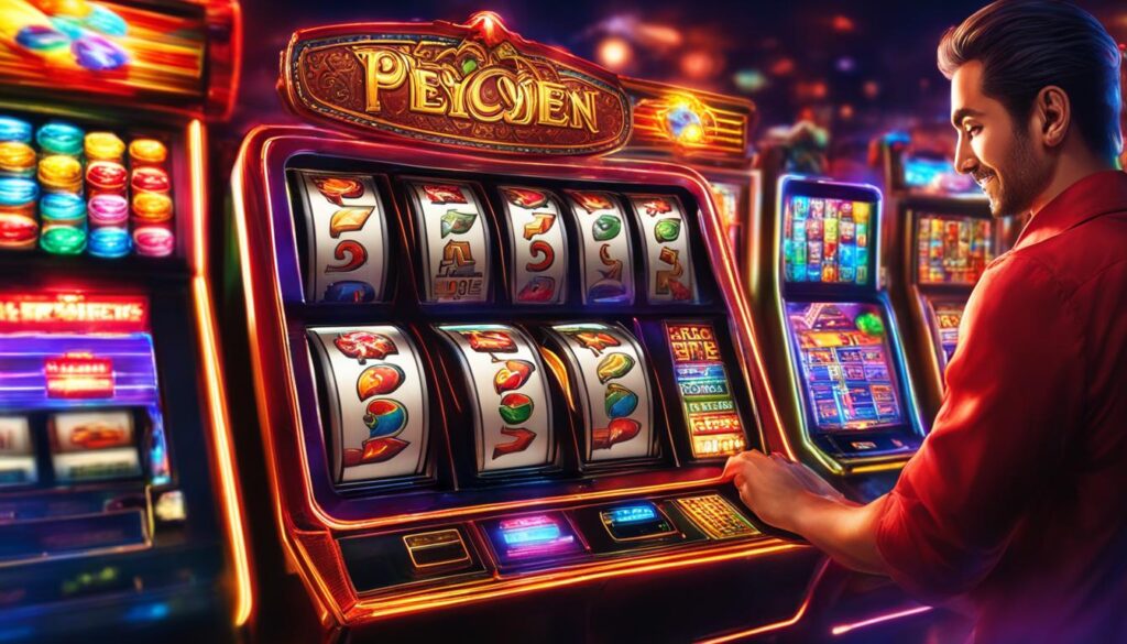 canlı slot siteleri