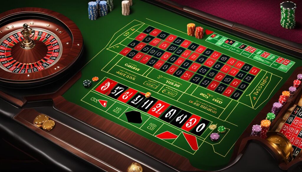 casino bahis siteleri