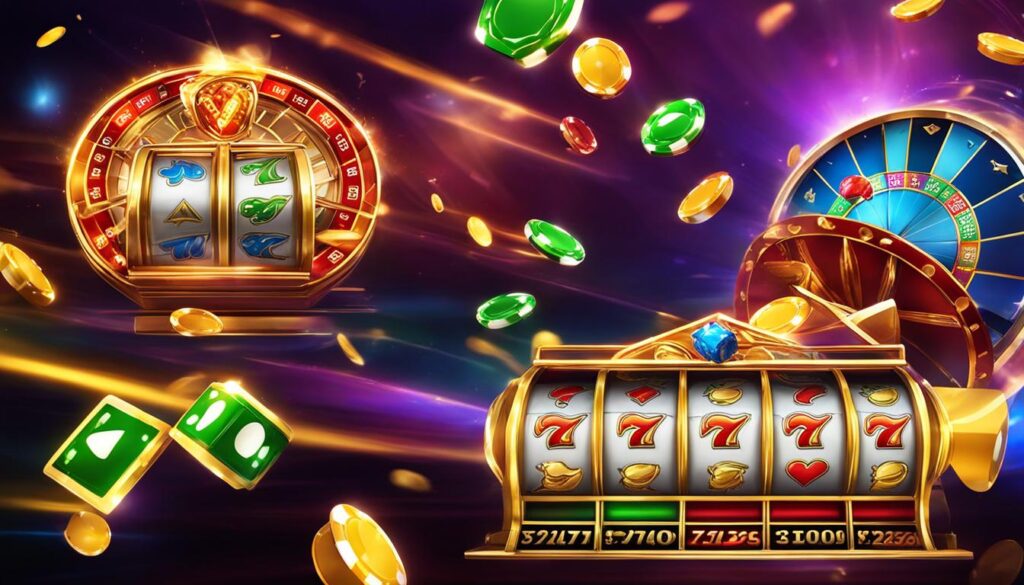 casino bonus seçenekleri casino bonus seçenekleri