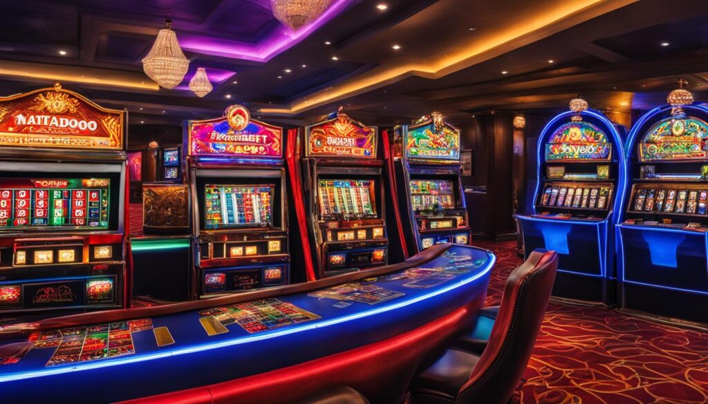 casino bonus siteleri casino bonus siteleri