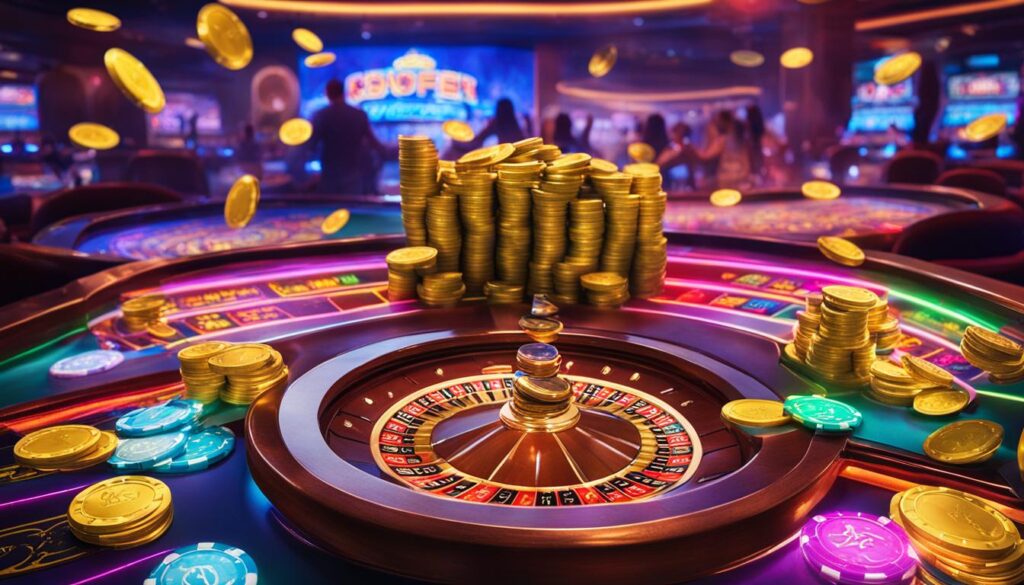 casino bonusları casino bonusları