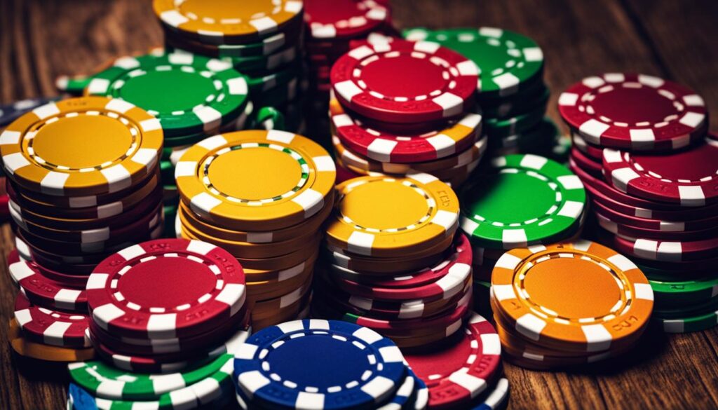 casino chips casino chips