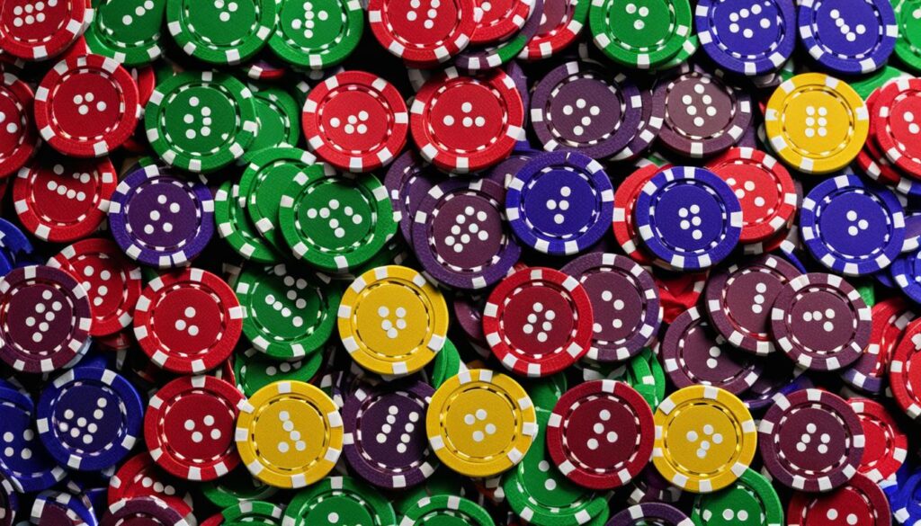 casino chips casino chips