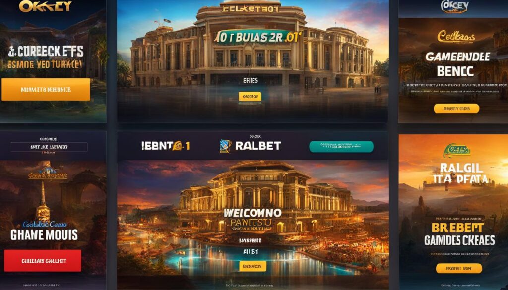 casino karşılaştırma ve tablo casino karşılaştırma ve tablo