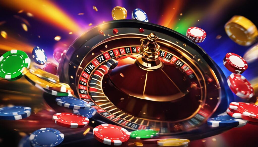 casino oyun siteleri