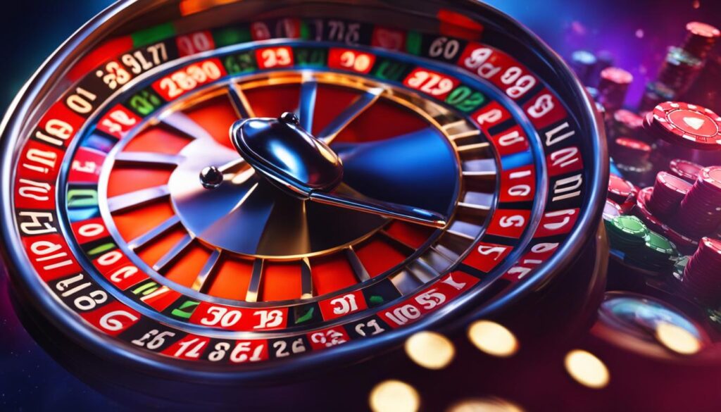 casino siteleri casino siteleri
