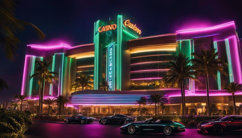 casino siteleri.