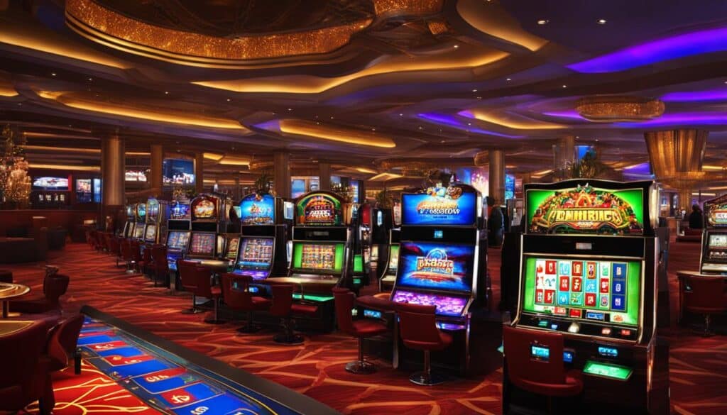 casino siteleri casino siteleri