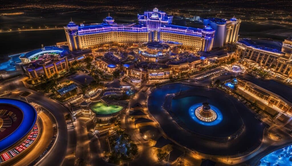 casino siteleri casino siteleri