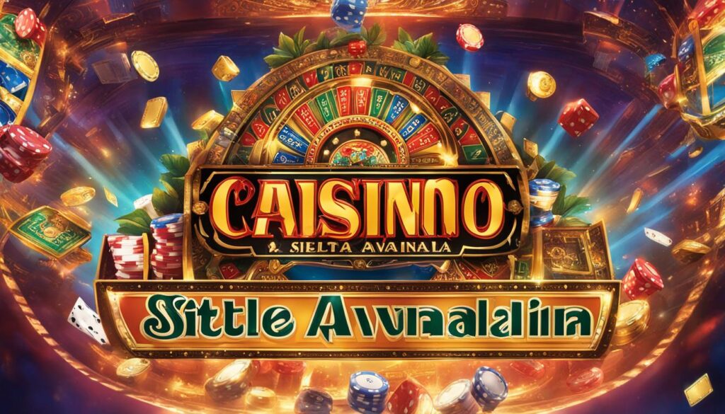 casino siteleri avantajları casino siteleri avantajları