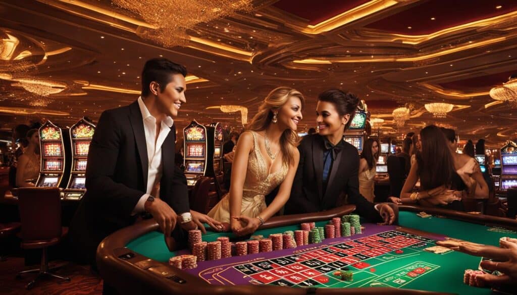 casino siteleri forum