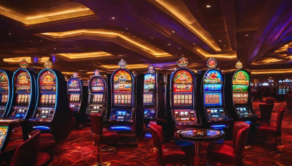 casino siteleri karşılaştırması casino siteleri karşılaştırması
