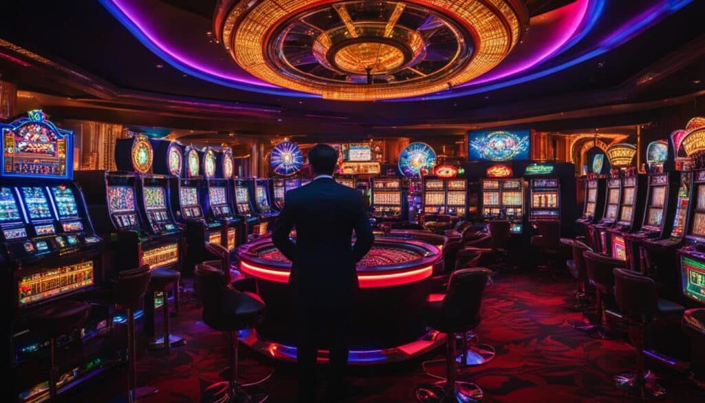 casino siteleri karşılaştırması casino siteleri karşılaştırması