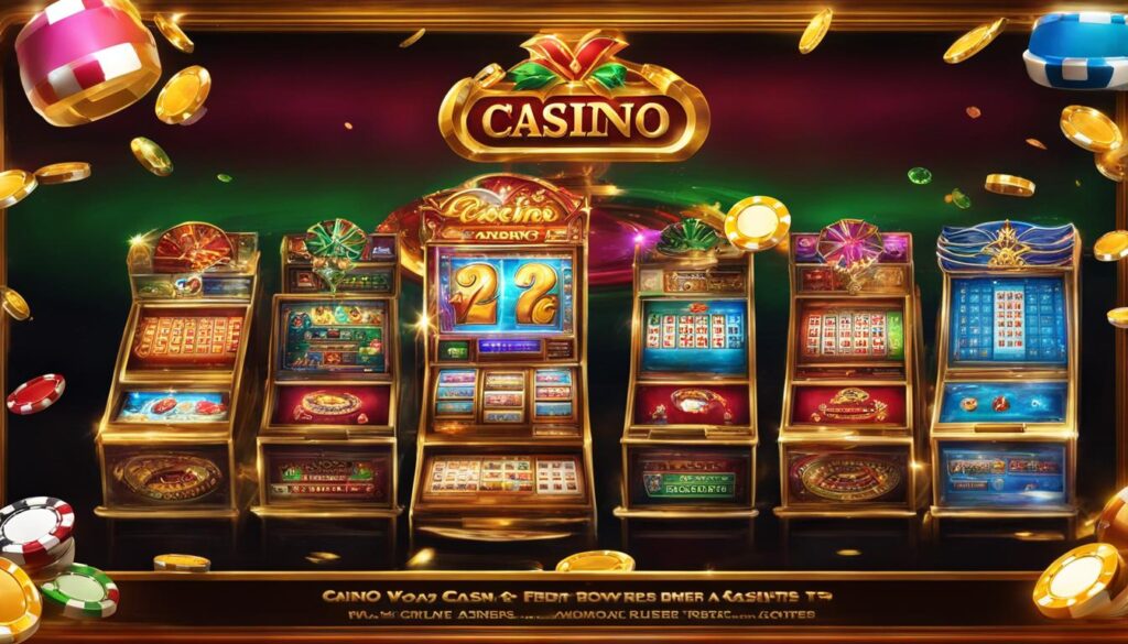casino-siteleri-karşılaştırması casino-siteleri-karşılaştırması