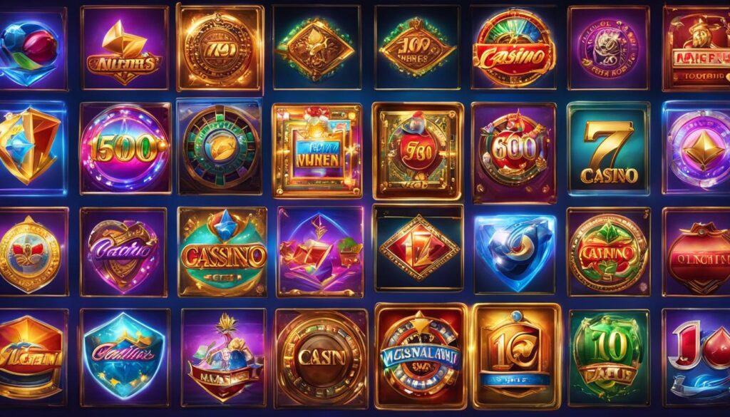 casino siteleri listesi