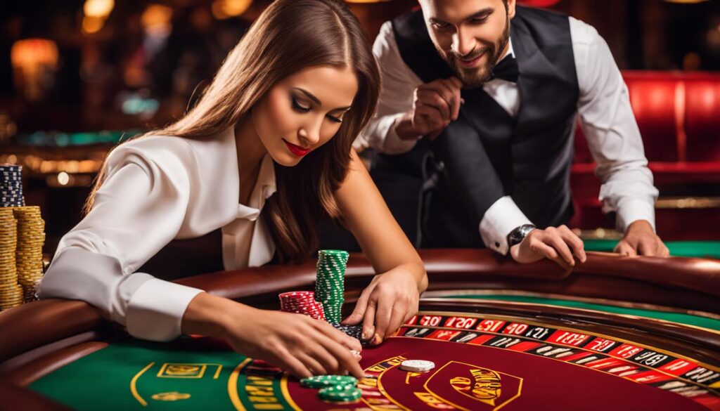 casino siteleri özellikleri casino siteleri özellikleri