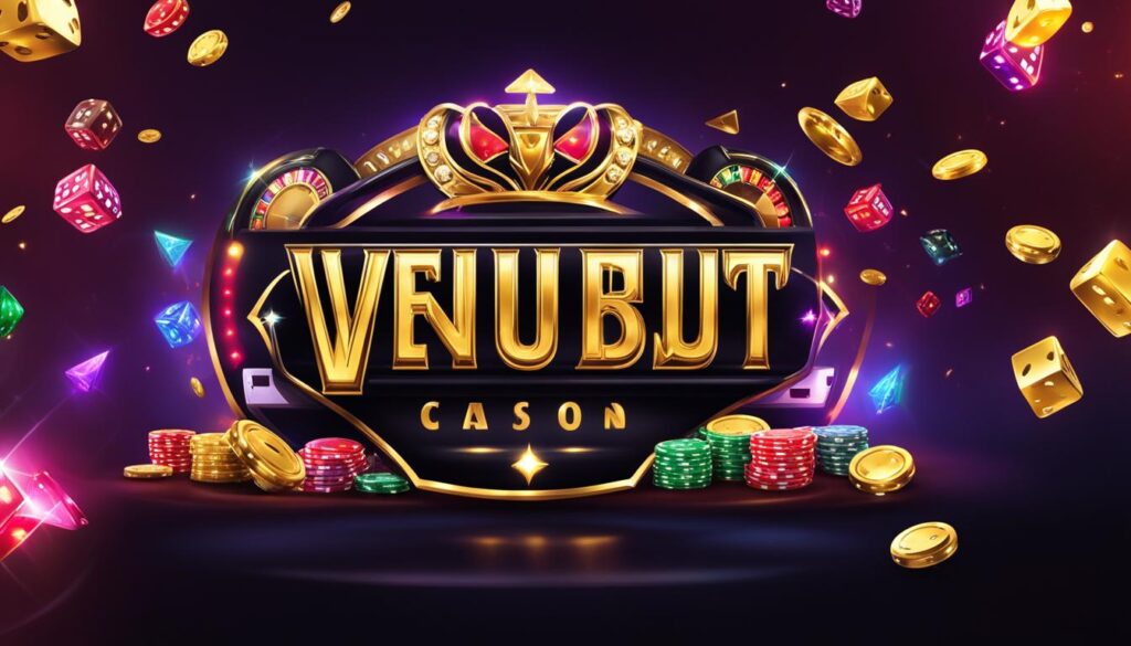 casino siteleri venusbet