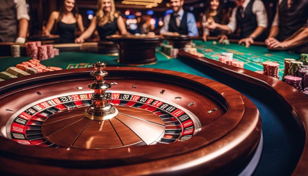 casino siteleri yorumları
