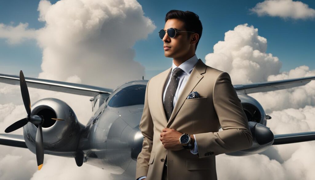 choose your betting site aviator