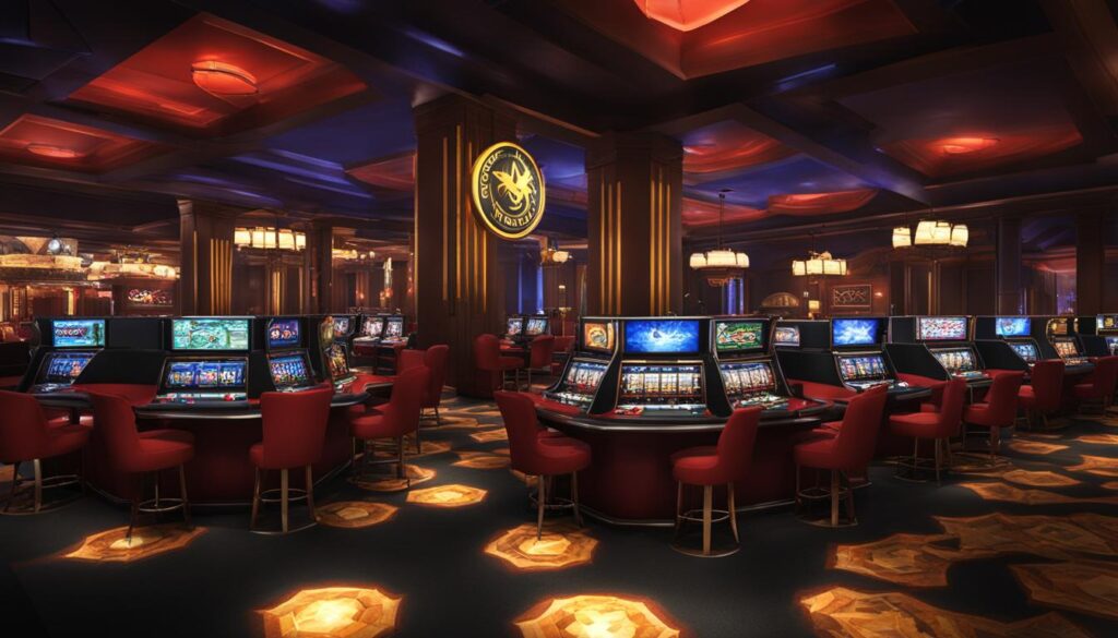 cs go casino siteleri