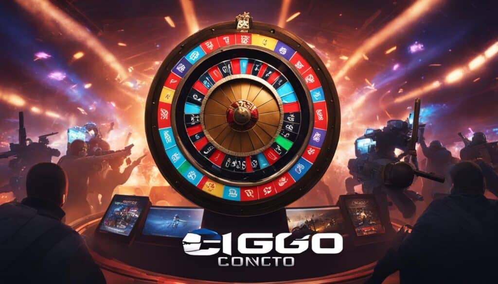 cs go rulet siteleri