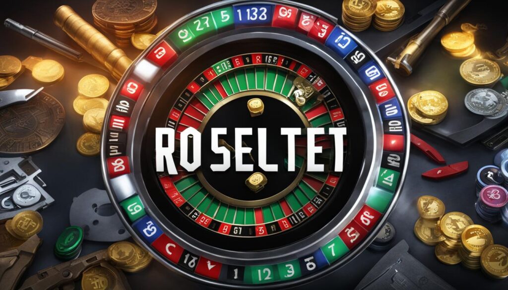 cs go rulet siteleri free coins