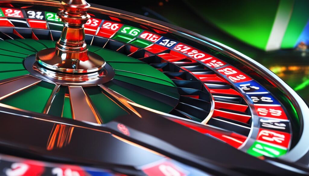 csgo rulet siteleri