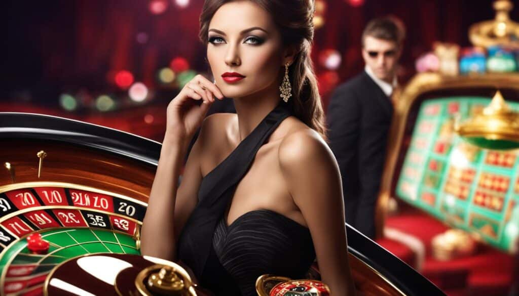 deneme bonus veren casino siteleri