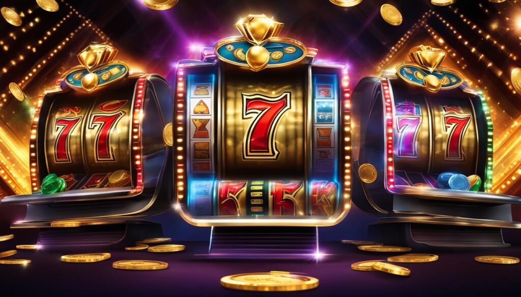 deneme bonuslu slot siteleri